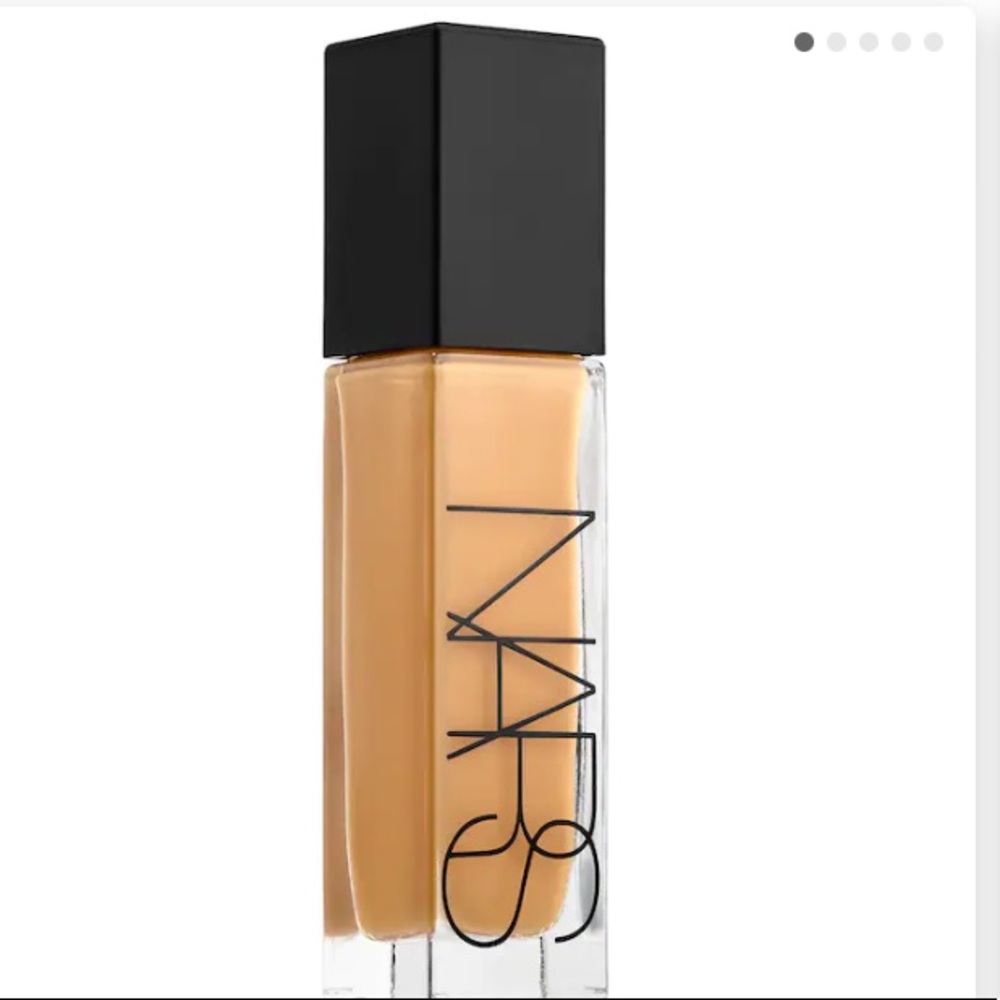 NARS Fiji Foundation